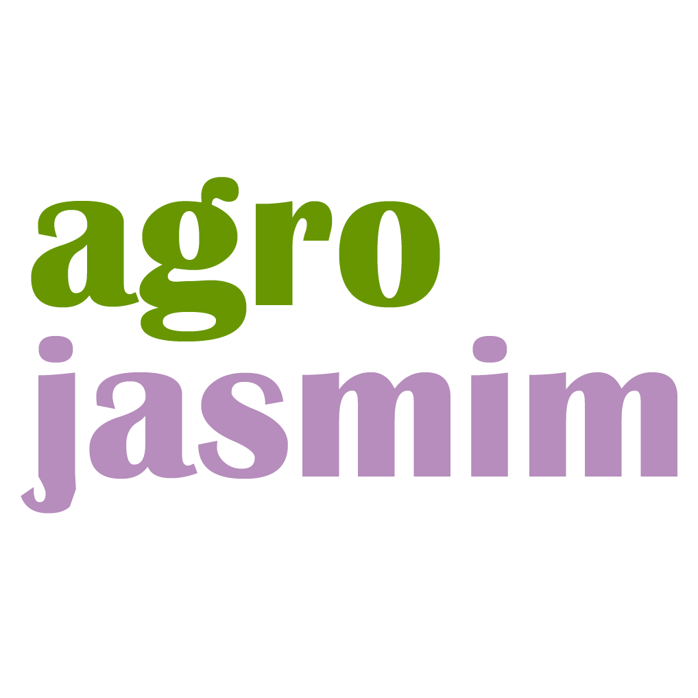 Agro Jasmim